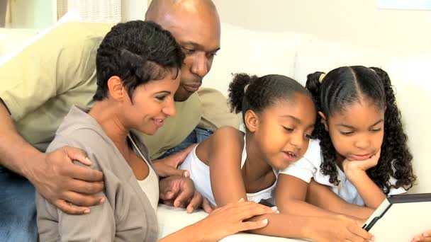 Families with Kids Zoom