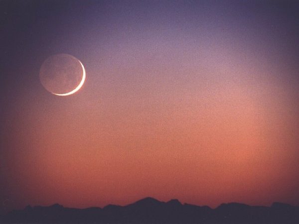 Debunking Lunar Sabbath Assembly of Yahuah