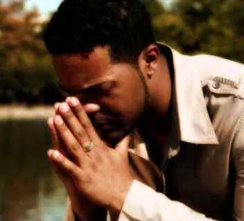 prayer