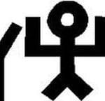 Download & Install Ancient Hebrew Font