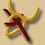 Ancient Hebrew Research Center
