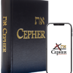 Cepher App