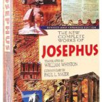 Josephus