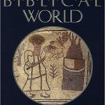 The Oxford History of the Biblical World