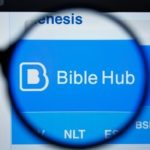 Bible Hub