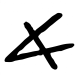 Ancient Hebrew Paleo Font