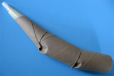 shofar 01
