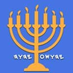 Assembly of Yahuah