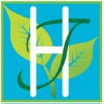 Homeschooling Torah (Curriculum)