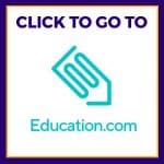Education.com