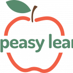 Easy Peasy Learners