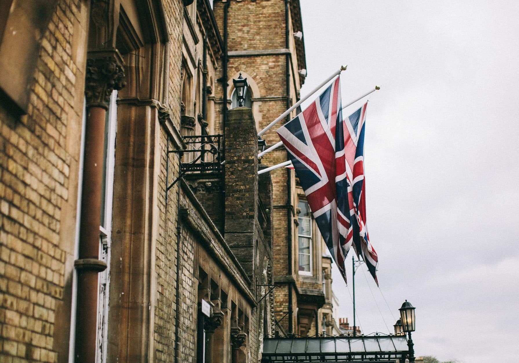 pexels-photo-2773597-landscape