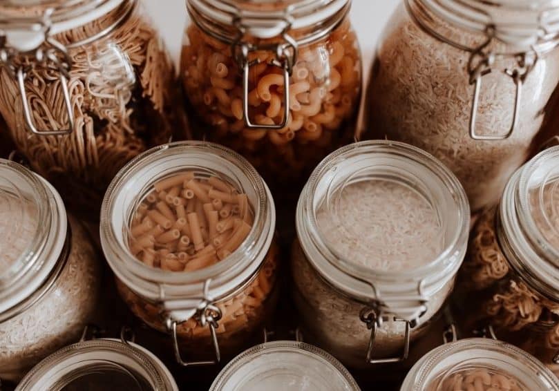 bestcontainers-75526-emergency-food-supplies-blogbanner1-landscape