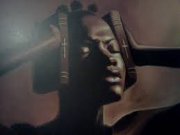 Lean not to your own understanding - Assembly of Yahuah