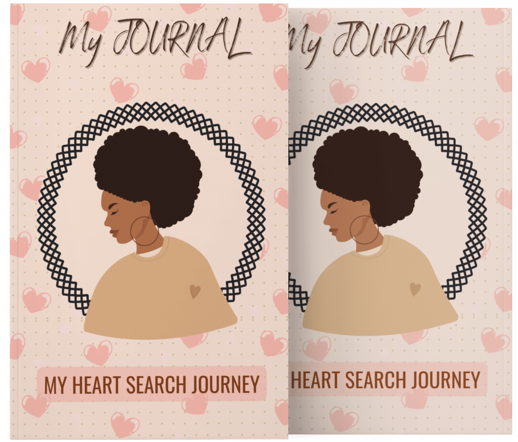 journal_002