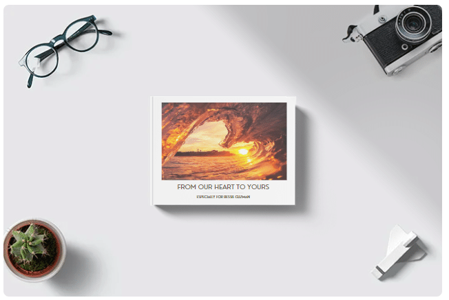 example-photo-book