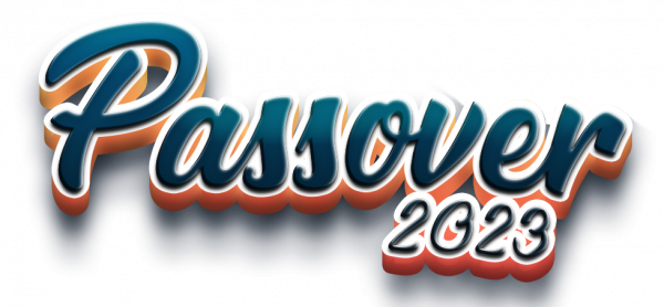 Pesach - Passover 2023 - Assembly of Yahuah