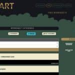 Free Worksheets – Set Apart