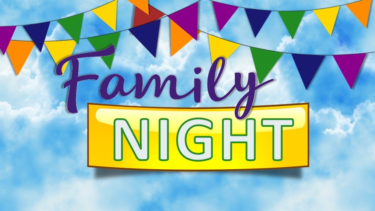 2024 Family Celebration Night99