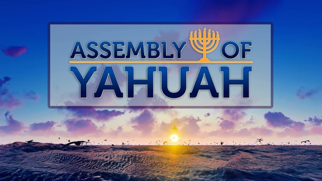 Active Obedience: James 4:13-17 (Message)