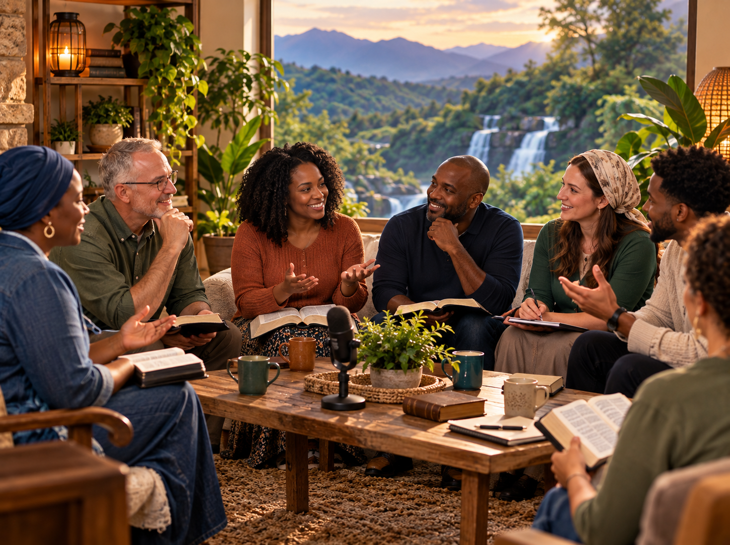 QA Bible Study – Questions and Answers about the Bible and Torah and Yahuah – Assembly of Yahuah